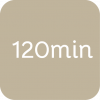 120 min.