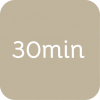 30 min.