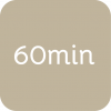60 min.