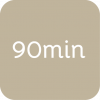90 min.