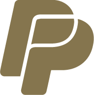 icons8-paypal