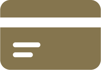 patrons-10