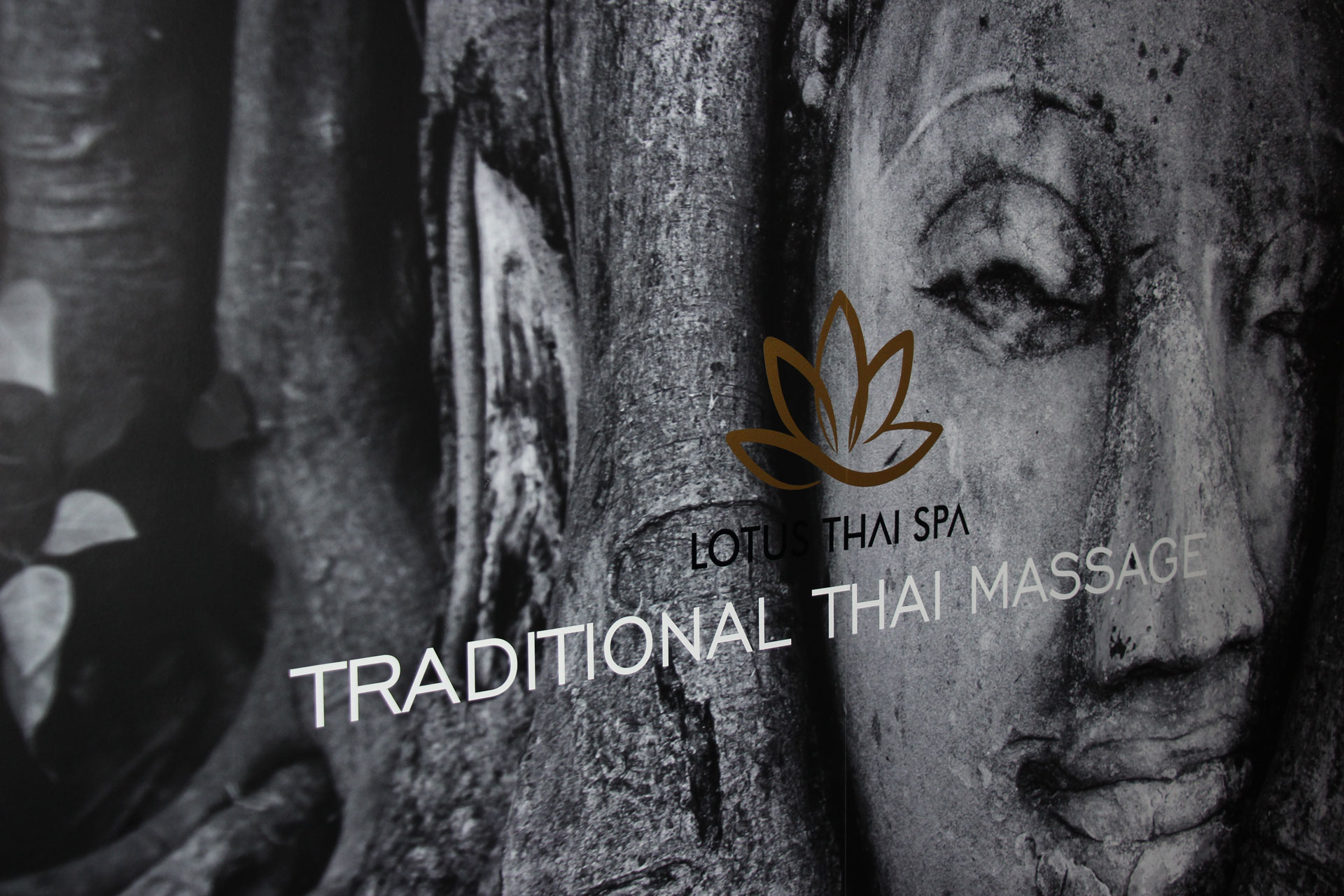 IMG_9550 Lotus Thai Spa Tarragona