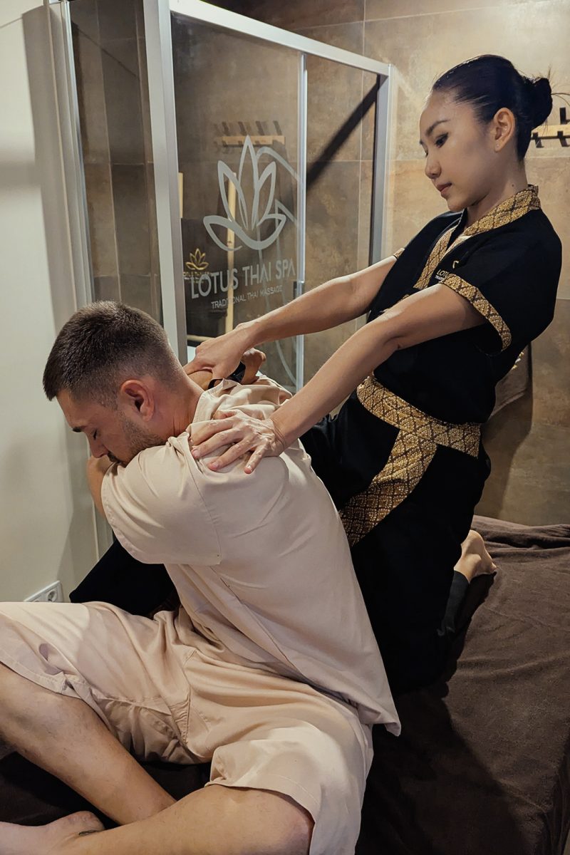 massage-7452918_1280 massatge-thai-estres