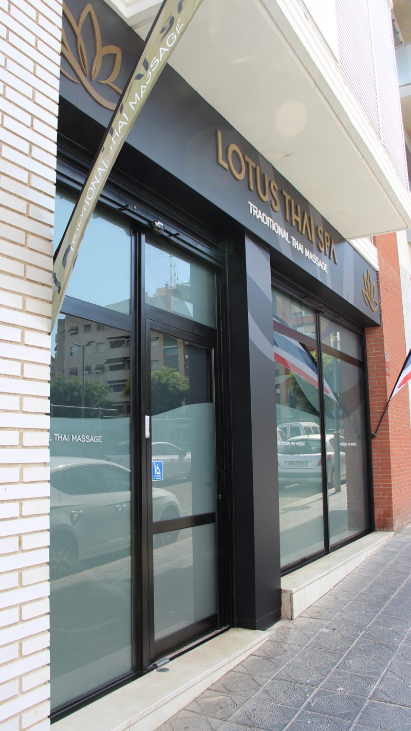 massage-7452918_1280 apertura-lotus