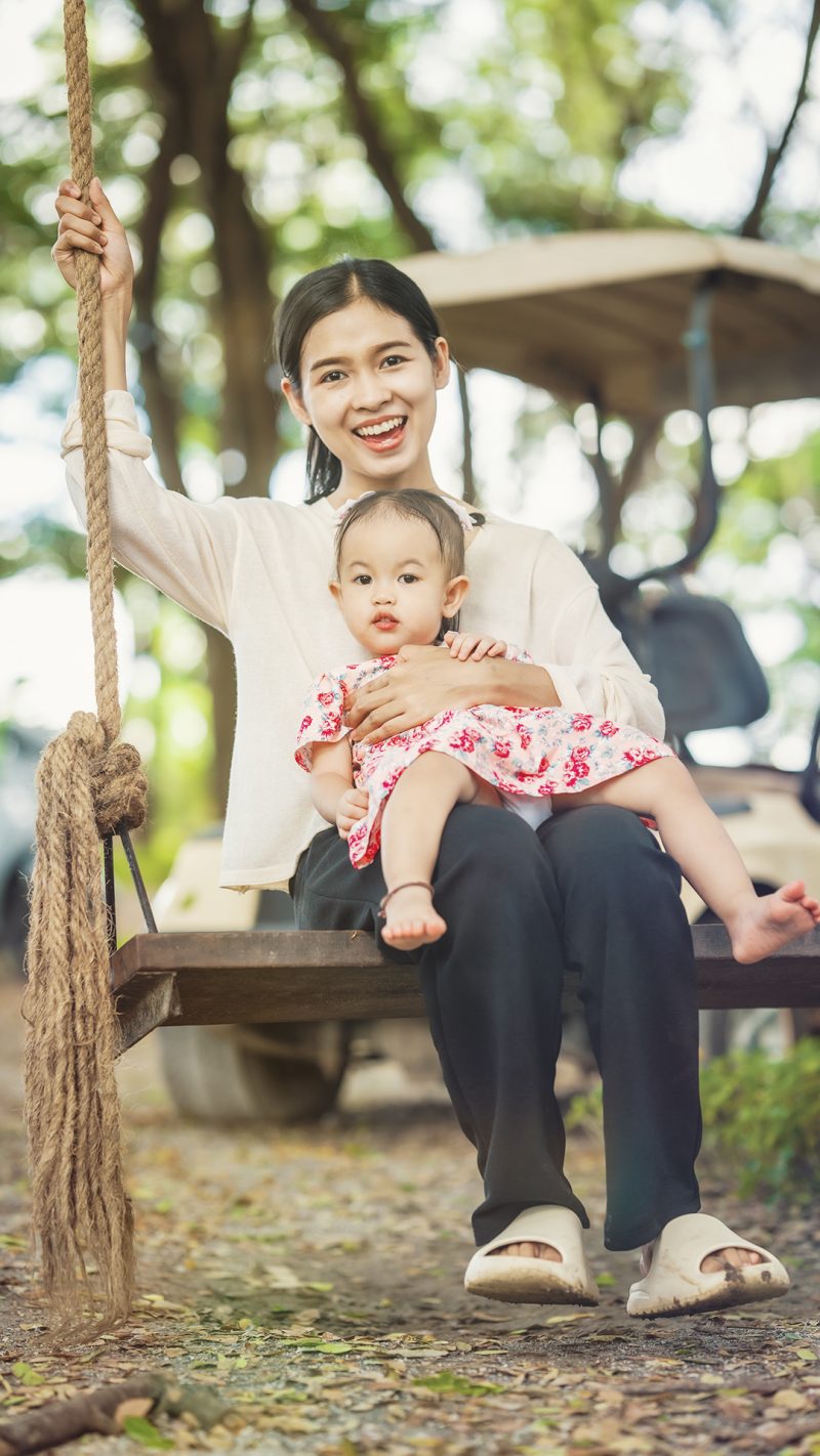 massage-7452918_1280 mes-madre-agosto