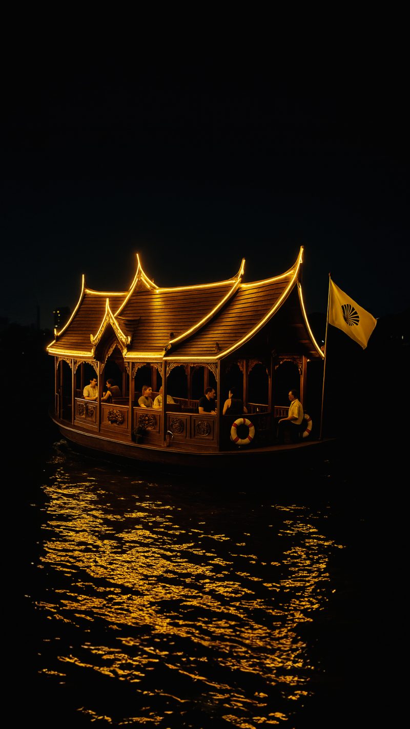 massage-7452918_1280 lairueafai-otoñolotus