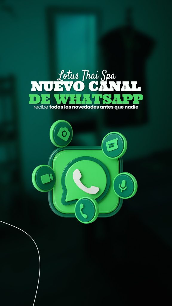 canal-whatsapp-lotus