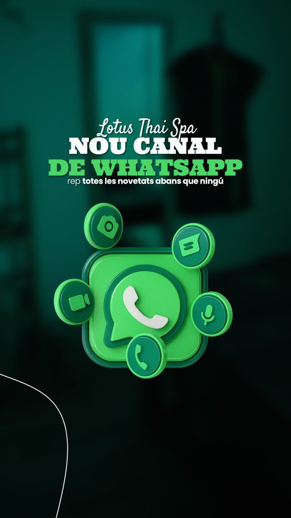 canal-whatsapp-lotus