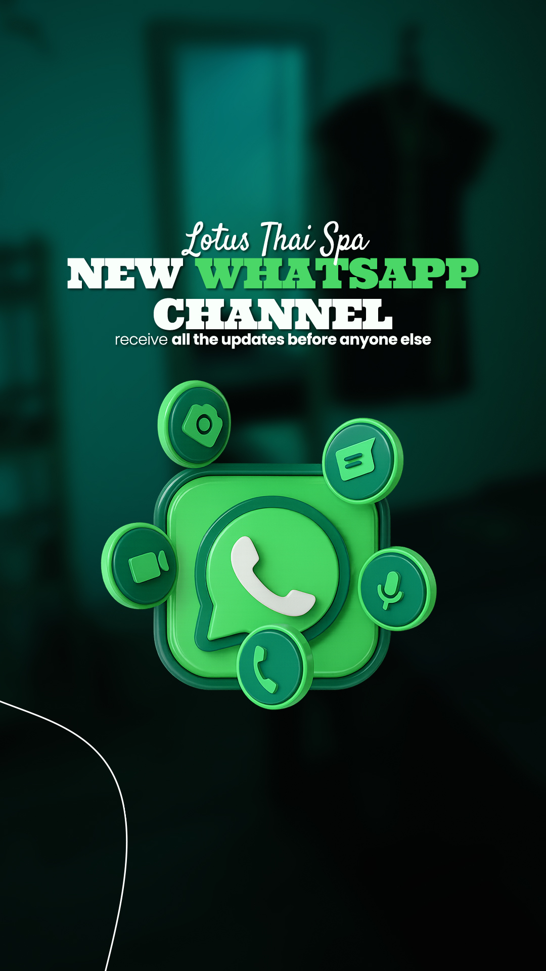 massage-7452918_1280 channel-whatsapp-lotus