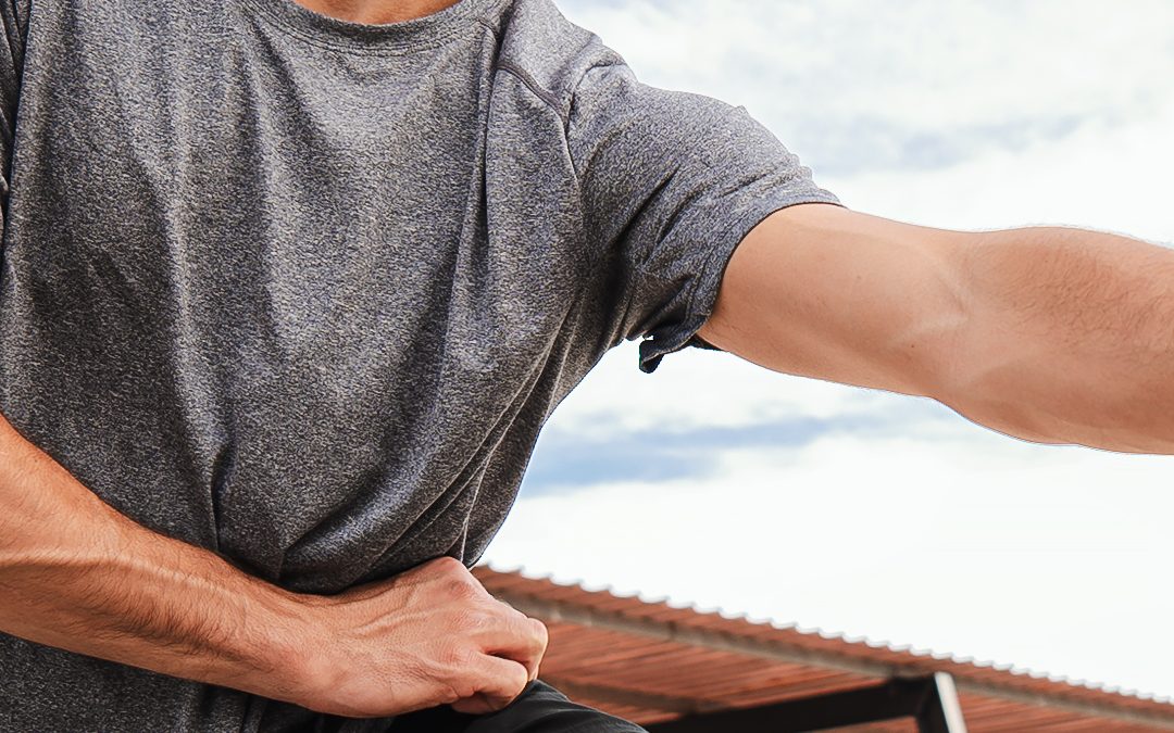 Massatge esportiu: rendiment, equilibri i benestar a Lotus Thai Spa Tarragona