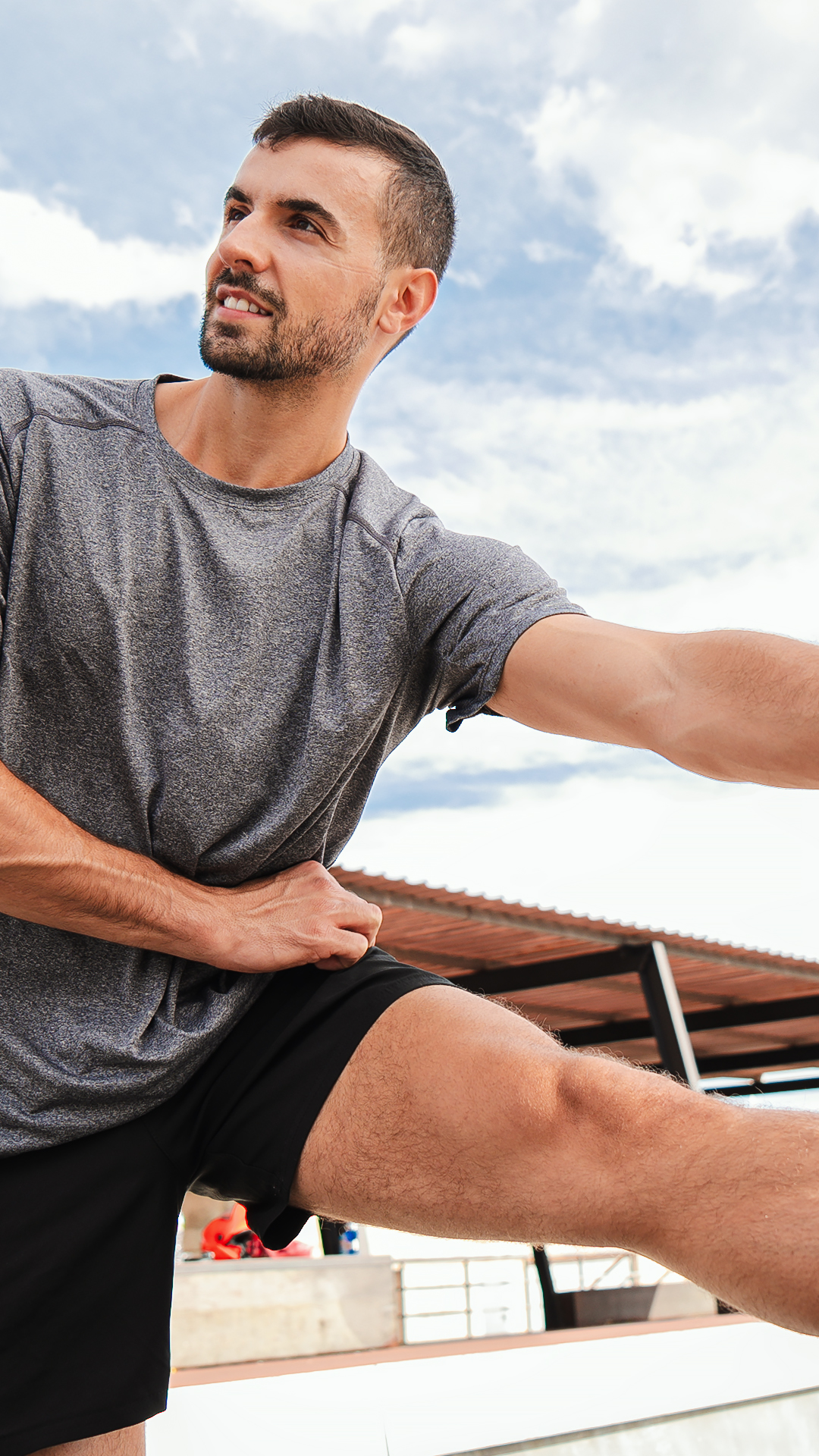 massage-7452918_1280 masaje-deportivo