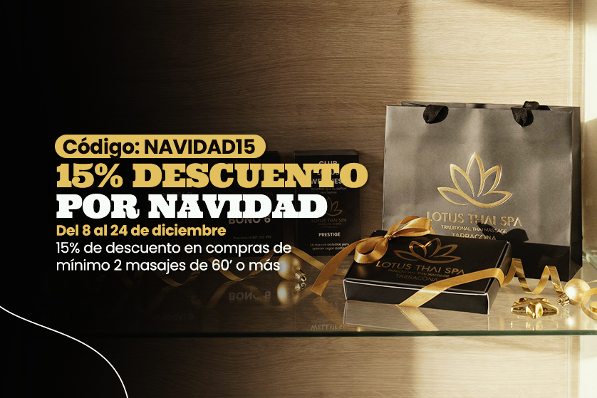 lotus-navidad lotus-navidad